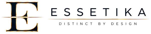 ESSETIKA