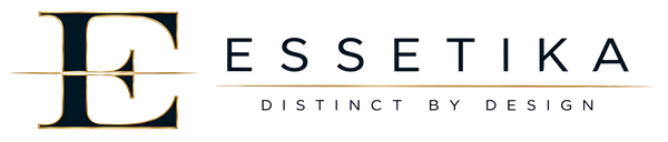 ESSETIKA