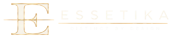 ESSETIKA