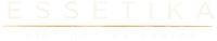 ESSETIKA